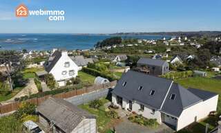 Maison 7 Pièces 151 m² à vendre à Trédrez-Locquémeau (22300)