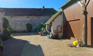 Photo N° 2