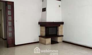 Maison 5 Pièces 103 m² à vendre à Saintes-Maries-de-la-Mer (13460)