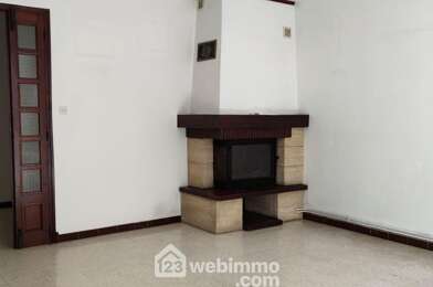 Maison 5 pièces 358000 €