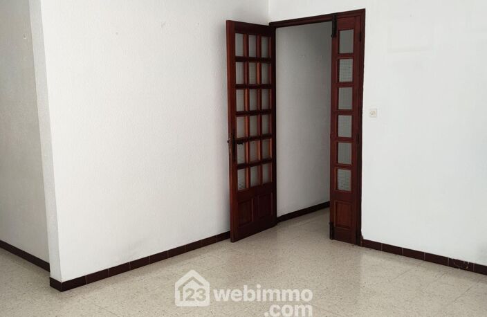 Maison de village - 103m² - Saintes-Maries-de-la-Mer — photo 3