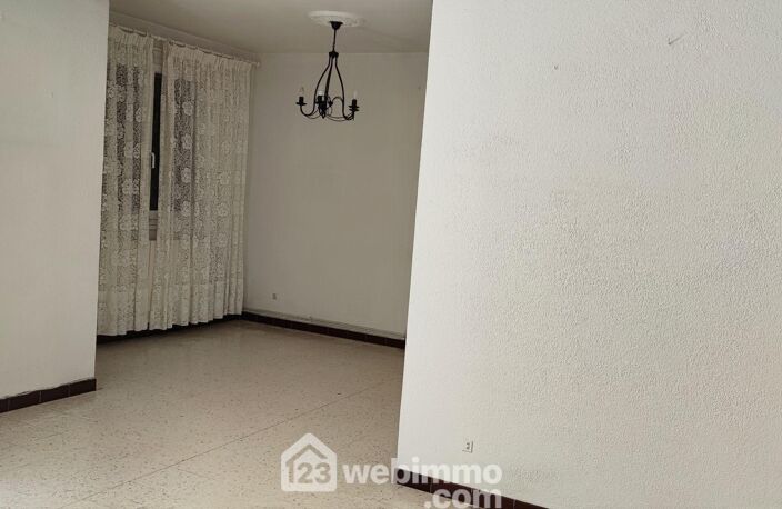 Maison de village - 103m² - Saintes-Maries-de-la-Mer — photo 4