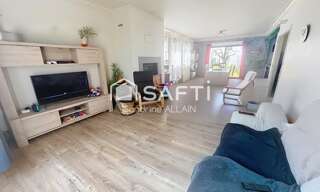 Maison 8 Pièces 165 m² à vendre à Ploufragan (22440)