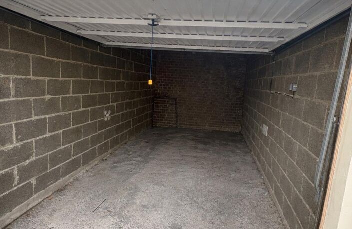 Appartement 70m2  DOUAI — photo 5