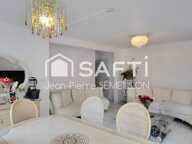 Appartement Spacieux 94 M² RDC  Quartier Cathédrale Agen — photo 2