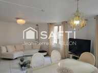 Appartement Spacieux 94 M² RDC  Quartier Cathédrale Agen — photo 3