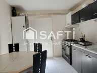 Appartement Spacieux 94 M² RDC  Quartier Cathédrale Agen — photo 4
