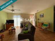 MAISON 4 FACES DE PLAIN-PIED, PISCINE, GARAGE ET ATELIER — photo 3