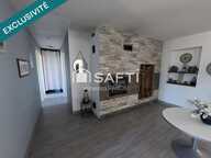 PUY DU LAC MAISON FAMILIALE DE PLAIN PIED 148 M² 5 CHAMBRES VUE DEGAGEE — photo 3