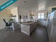 PUY DU LAC MAISON FAMILIALE DE PLAIN PIED 148 M² 5 CHAMBRES VUE DEGAGEE — photo 4