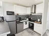 Immeuble de trois appartements en très bon état général — photo 2