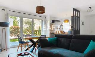 Maison 3 Pièces 62 m² à vendre à Pornichet (44380)