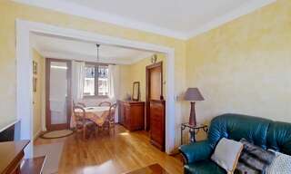 Appartement 4 Pièces 66 m² à vendre à Sartrouville (78500)