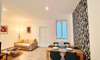 Appartement 2 Pièces 47 m² à vendre à Nîmes (30000)