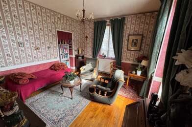 Appartement 1 pièces 520 €