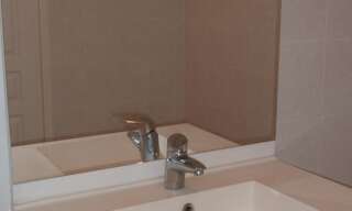 Appartement 3 Pièces 67 m² à louer à Craponne (69290)