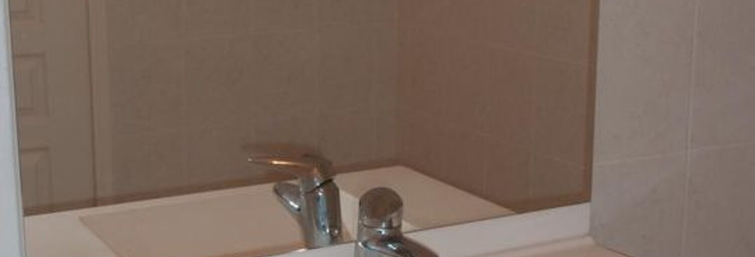 Appartement 3 Pièces 67 m² à louer à Craponne (69290)