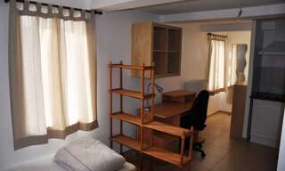 Appartement 1 Pièce 19 m² à louer à Orsay (91400)