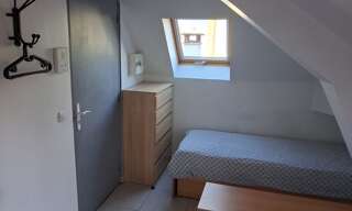 Appartement 1 Pièce 19 m² à louer à Orsay (91400)