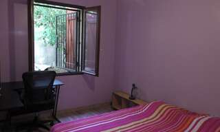 Appartement 1 Pièce 12 m² à louer à Montpellier (34000)