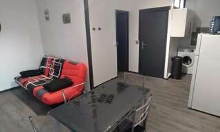 Appartement 2 Pièces 38 m² à louer à Méry-sur-Seine (10170)