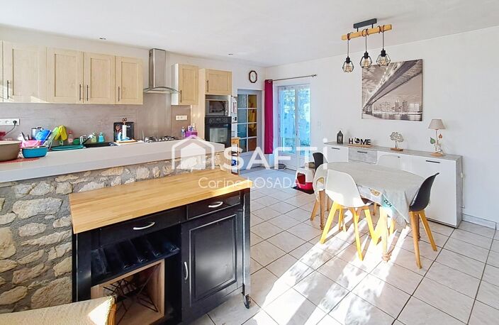 Maison au calme avec 2 chambres à proximité de Luçon — photo 2