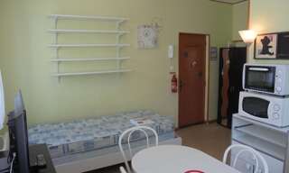 Appartement 1 Pièce 18 m² à louer à Arras (62000)