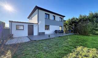 Maison 7 Pièces 127 m² à vendre à Neuvireuil (62580)