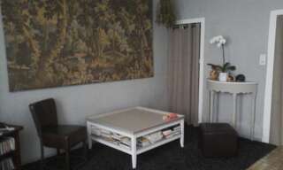 Maison 2 Pièces 51 m² à louer à Carcassonne (11000)