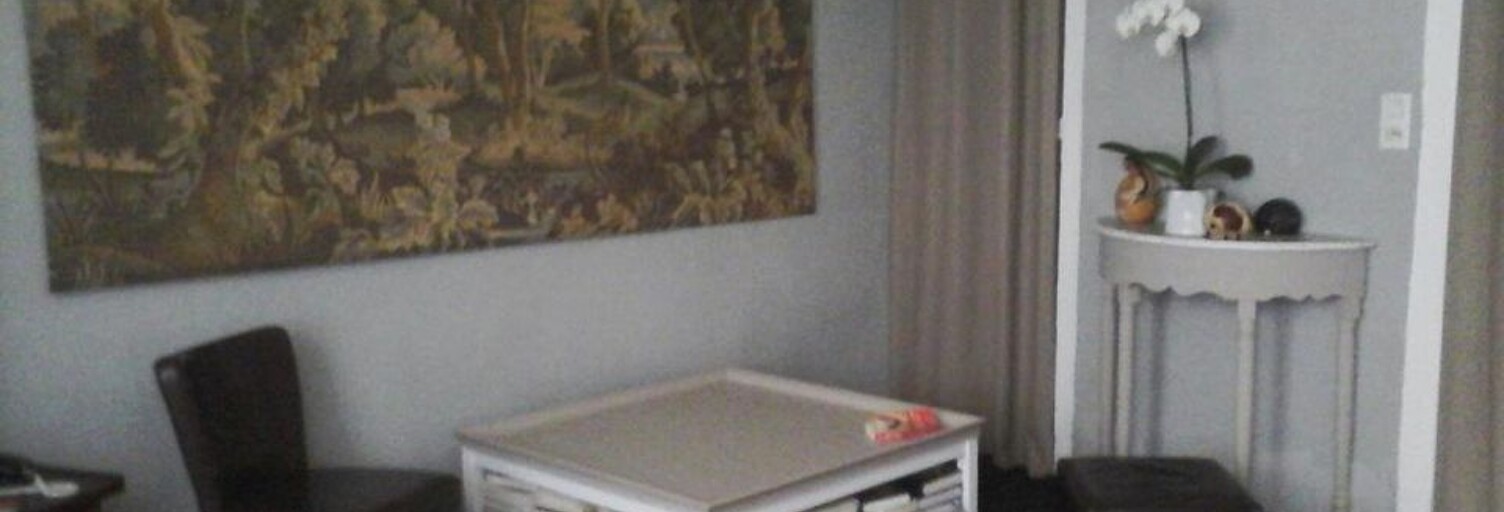 Maison 2 Pièces 51 m² à louer à Carcassonne (11000)