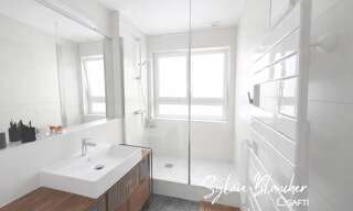Appartement 6 Pièces 126 m² à vendre à Caen (14000)
