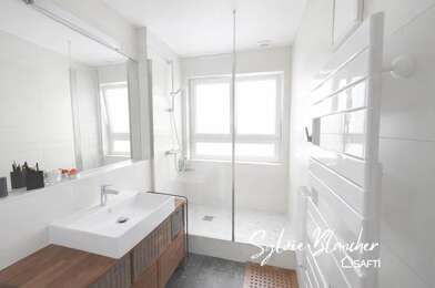 Appartement 6 pièces 349000 €