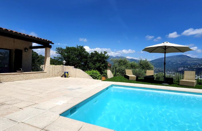 Villa familiale — photo 2