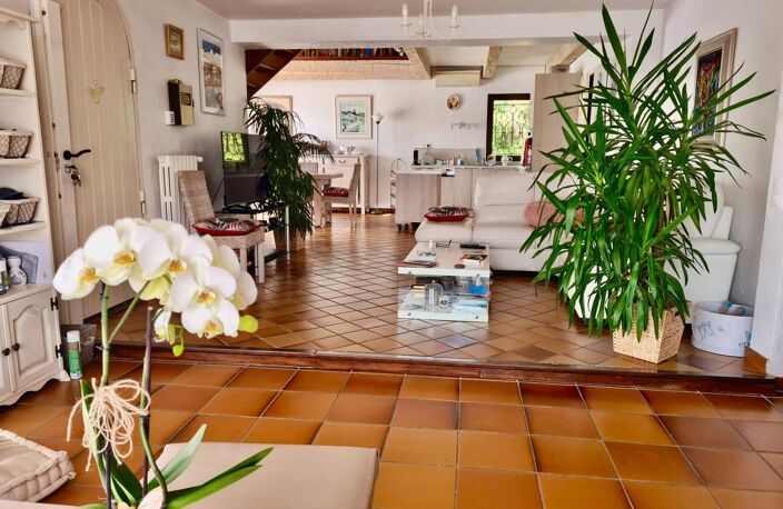 Villa familiale — photo 4