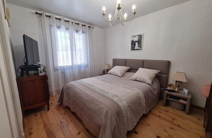 Villa familiale — photo 5
