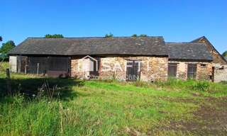 Maison 3 Pièces 80 m² à vendre à Saint-Erblon (53390)