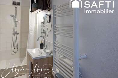 Maison 8 pièces 680000 €