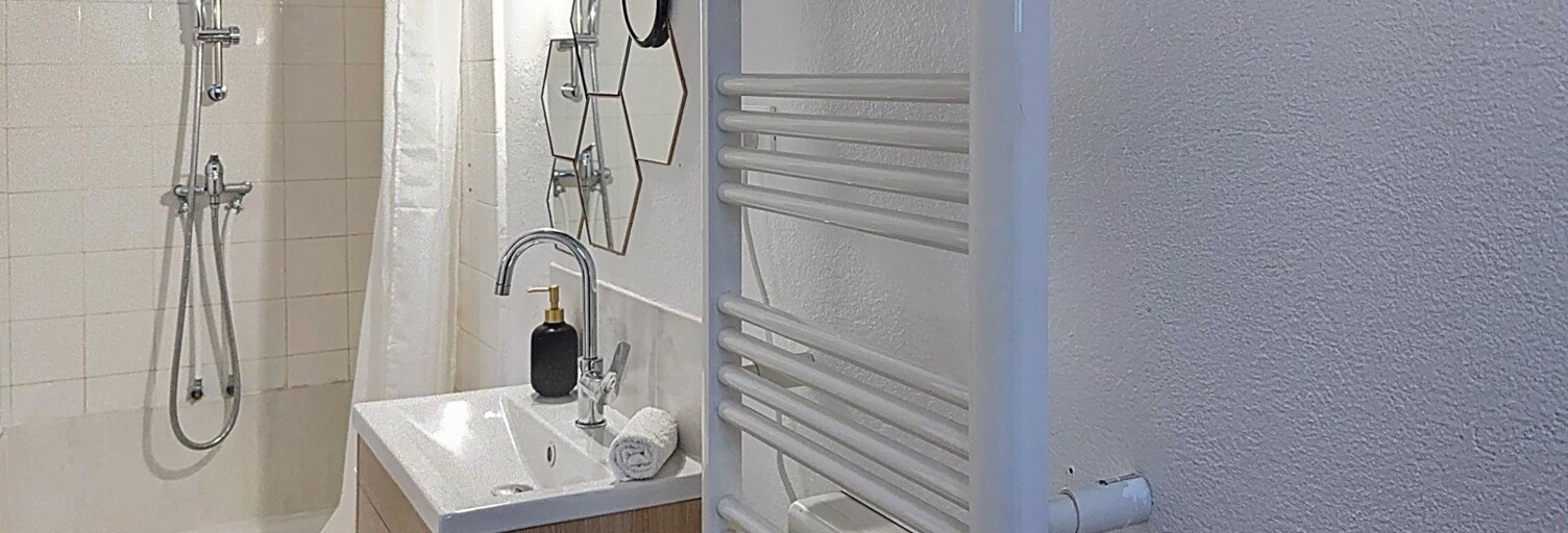 Maison 8 Pièces 166 m² à vendre à Fréjus (83370)