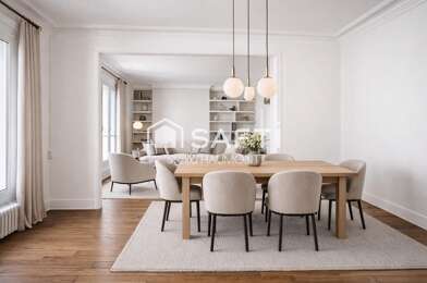 Appartement 3 pièces 410000 €