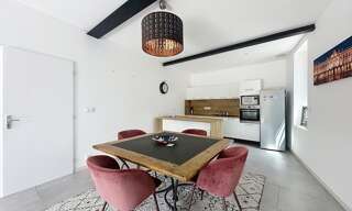 Maison 4 Pièces 109 m² à vendre à Launaguet (31140)