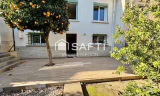 Maison 5 Pièces 99 m² à vendre à Perpignan (66000)