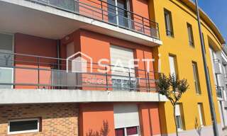 Appartement 4 Pièces 111 m² à vendre à Rezé (44400)