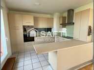 Quartier Saint  Paul T4 111 m² — photo 2