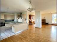 Quartier Saint  Paul T4 111 m² — photo 3