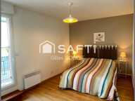 Quartier Saint  Paul T4 111 m² — photo 4