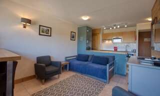 Appartement 2 Pièces 36 m² à vendre à Morillon (74440)