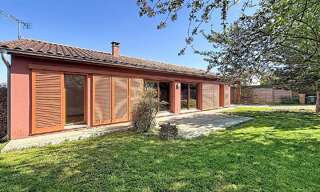 Maison 5 Pièces 115 m² à vendre à Laizé (71870)