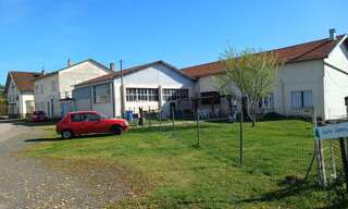 Maison 13 Pièces 299 m² à vendre à Saint-Pierremont (88700)