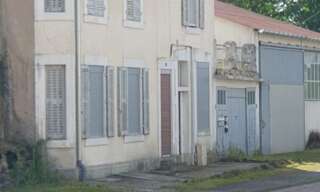 Maison 13 Pièces 299 m² à vendre à Saint-Pierremont (88700)
