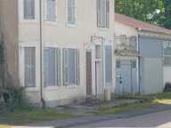Maison de village ENSEMBLE IMMOBILIER — photo 2
